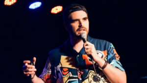 5 e 7 marzo: due serate da non perdere al Grattacielo tra rock barocco e risate virali