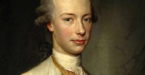 Dal 2 marzo a Villa Fabbricotti: torna la mostra su Pietro Leopoldo e la Livorno del Settecento